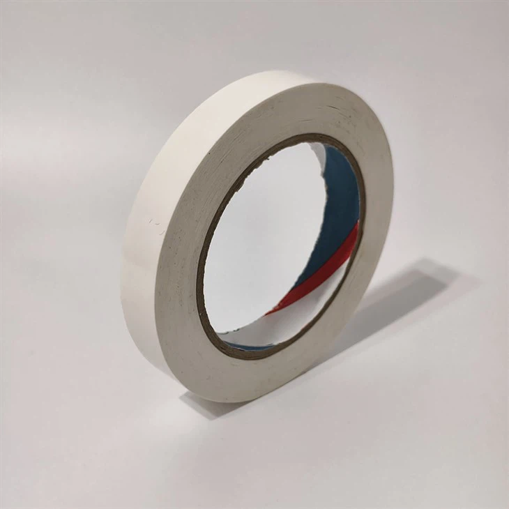 Mopp Strapping Tape best