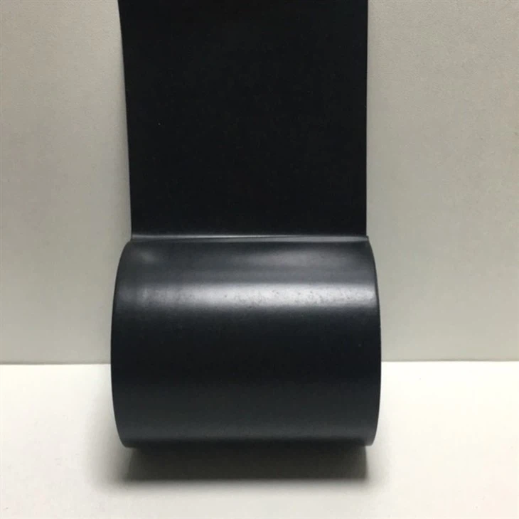 PVC Protective Tape best