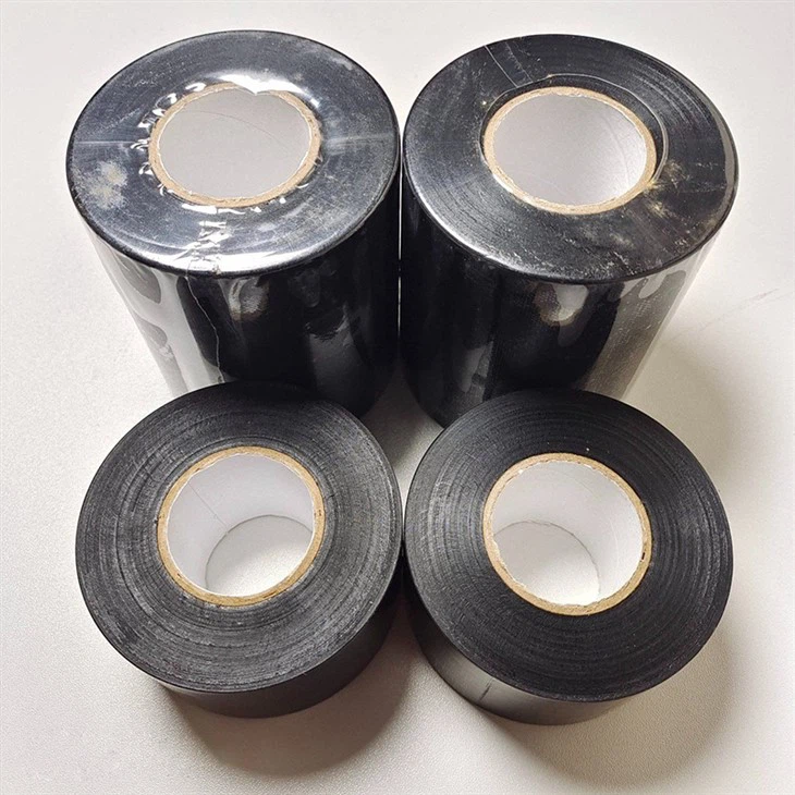 PVC Protective Tape suppliers