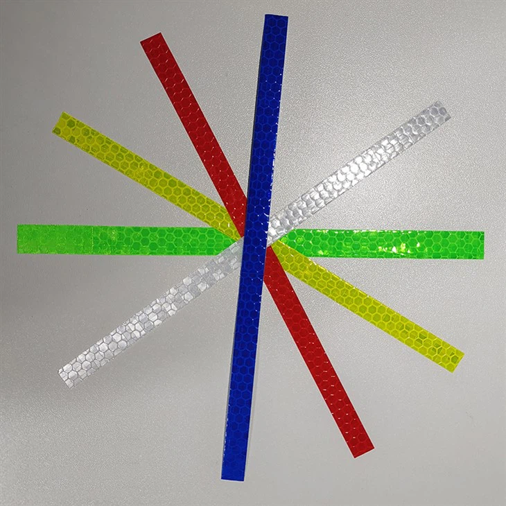 Reflective Tape high quality