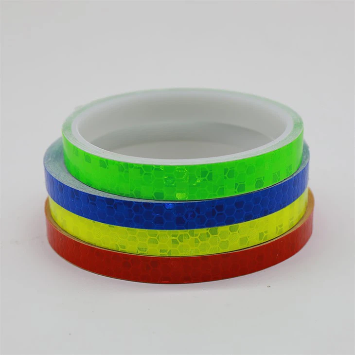 Reflective Tape suppliers