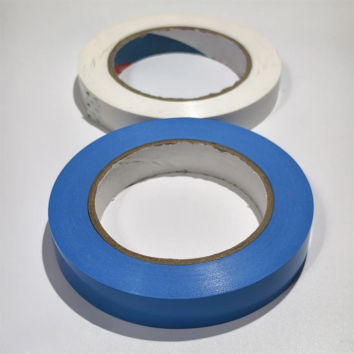 Mopp Strapping Tape