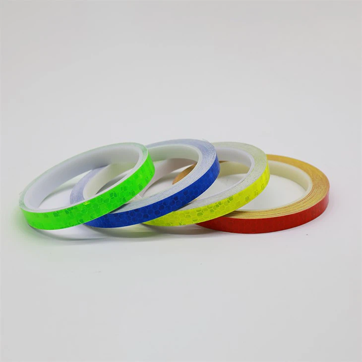 Reflective Tape