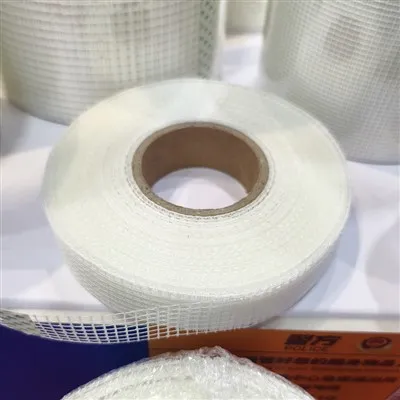 Cjelovita traka za suhozid od stakloplastike